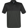 au-tm-1-stormtech-black-polo