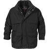 au-tpx-2-stormtech-black-parka