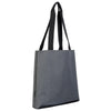 tr1414-tirano-grey-tote
