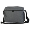 tr1466-tirano-grey-satchel