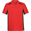 au-txp-1-stormtech-red-polo