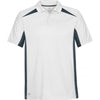 au-txp-1-stormtech-navy-polo