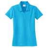 nike-womens-turquoise-micro-polo
