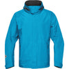 au-v-5-stormtech-light-blue-jacket