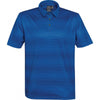 au-vp-1-stormtech-blue-polo
