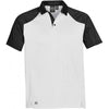 au-vps-1-stormtech-white-polo