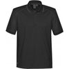 au-vps-2-stormtech-black-polo