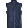au-vx-4-stormtech-navy-vest