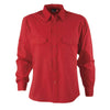 w05-identitee-red-shirt