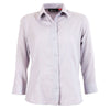 w09-identitee-women-grey-shirt