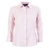 w09-identitee-women-light-pink-shirt