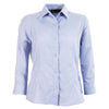 w09-identitee-women-light-blue-shirt