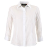 w09-identitee-women-white-shirt