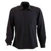 w10-identitee-black-shirt
