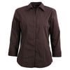 w11-identitee-women-brown-shirt