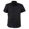 w13-identitee-black-shirt