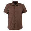 w13-identitee-brown-shirt