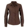 w14-identitee-women-brown-shirt