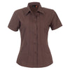 w15-identitee-women-brown-shirt