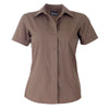 w15-identitee-women-light-brown-shirt