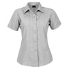 w15-identitee-women-white-shirt