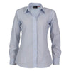 w17-identitee-women-light-blue-shirt