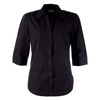 w19-identitee-women-black-shirt