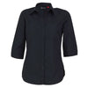 w19-identitee-women-navy-shirt