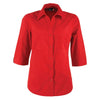 w19-identitee-women-red-shirt
