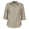 w19-identitee-women-beige-shirt
