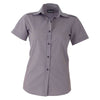 w21-identitee-women-grey-shirt