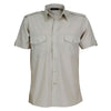 w24-identitee-beige-shirt