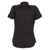w25-identitee-women-black-shirt