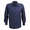 w34-identitee-navy-shirt