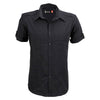 w35-identitee-black-shirt