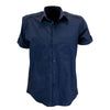 w35-identitee-navy-shirt