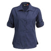 w36-identitee-women-navy-shirt