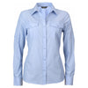 w59-identitee-women-blue-shirt
