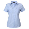 w61-identitee-women-blue-shirt