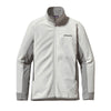 patagonia-womens-grey-adze-jacket