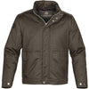 au-wct-2-stormtech-brown-jacket