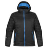 x-1-stormtech-blue-jacket