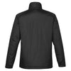 Stormtech Men's Black Bolt Thermal Shell
