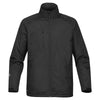 xbt-1-stormtech-black-jacket