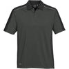 au-xkp-1-stormtech-charcoal-polo