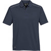 au-xkp-1-stormtech-navy-polo