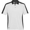 au-xkp-1-stormtech-white-polo
