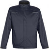 au-xlt-4-stormtech-navy-jacket