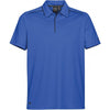 au-xp-1-stormtech-blue-polo
