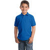 au-y500-port-authority-blue-polo